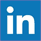 linkedin icon